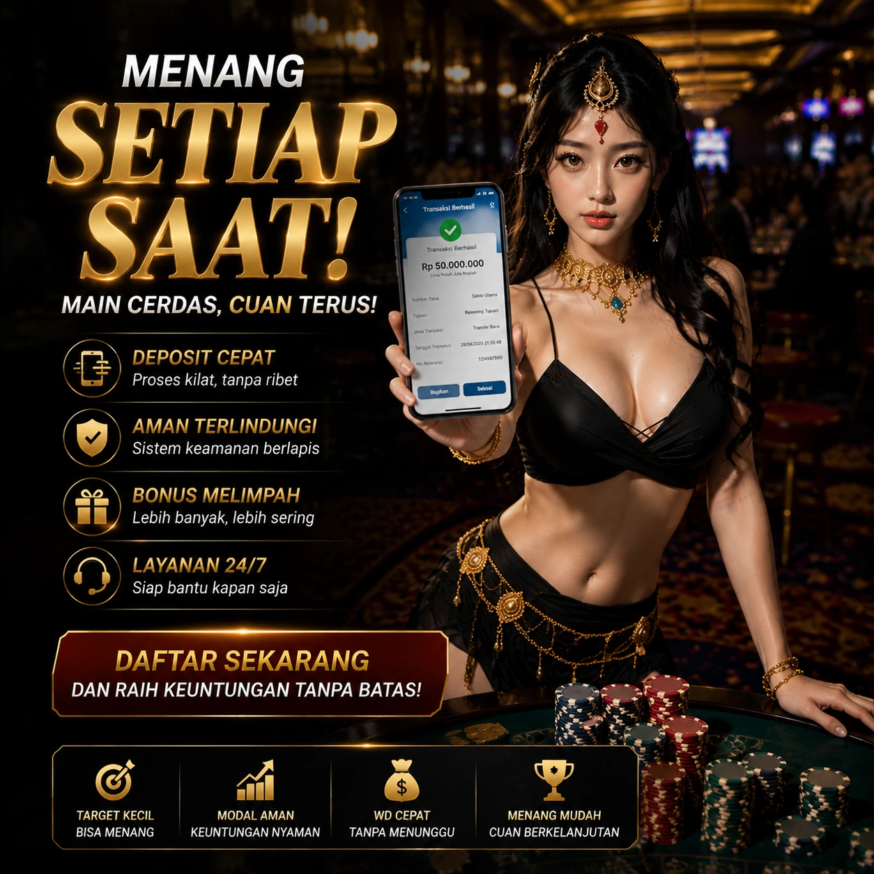Pemula di mental4d Temukan Game Terbaik untuk Dilihat