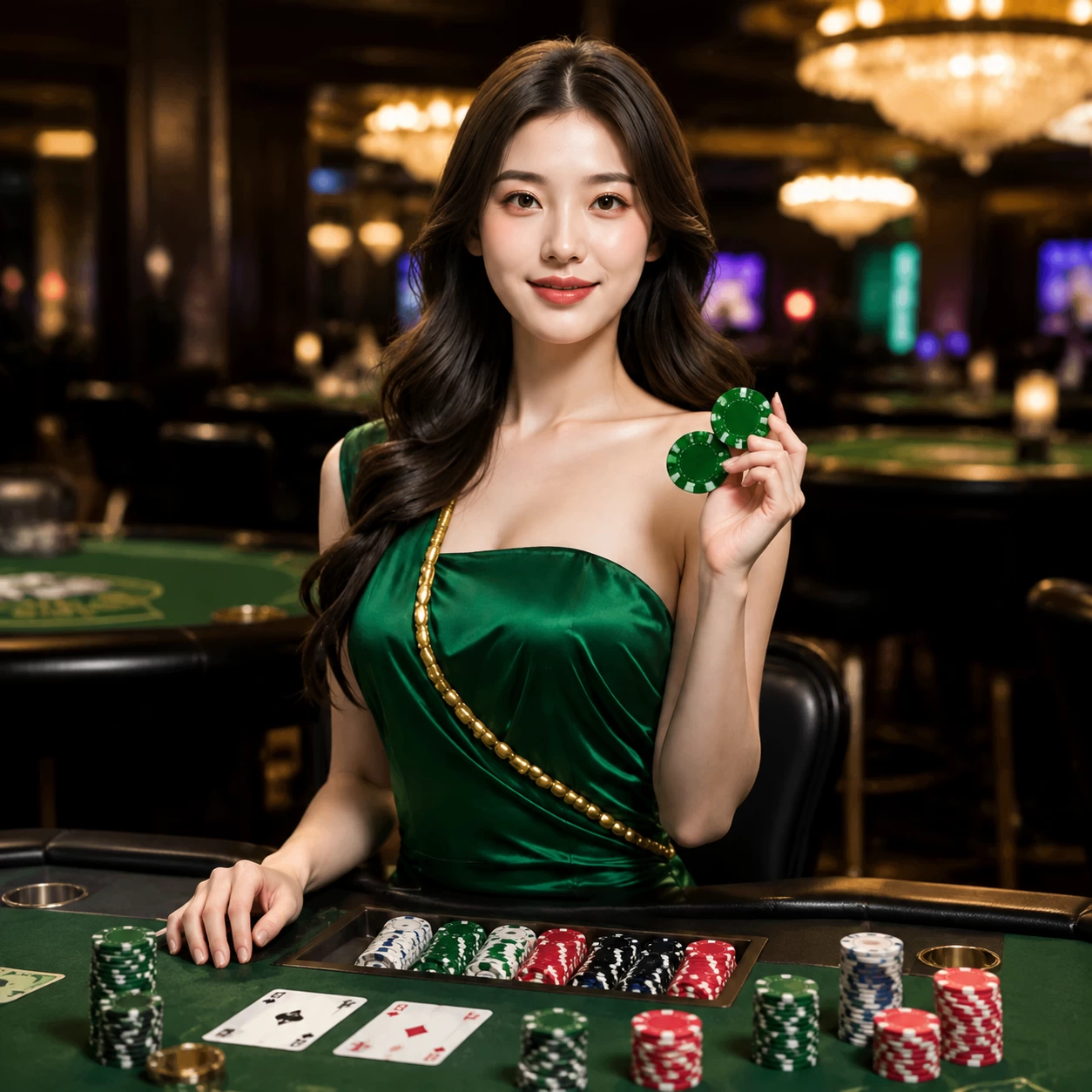 Keunggulan dan Fitur Menarik di Situs Game mental4d