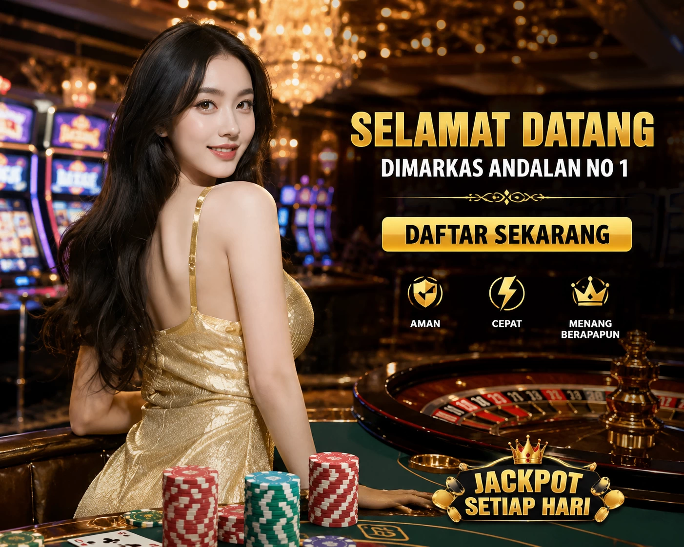 Tips dan Trik Bermain di mental4d untuk Pemula